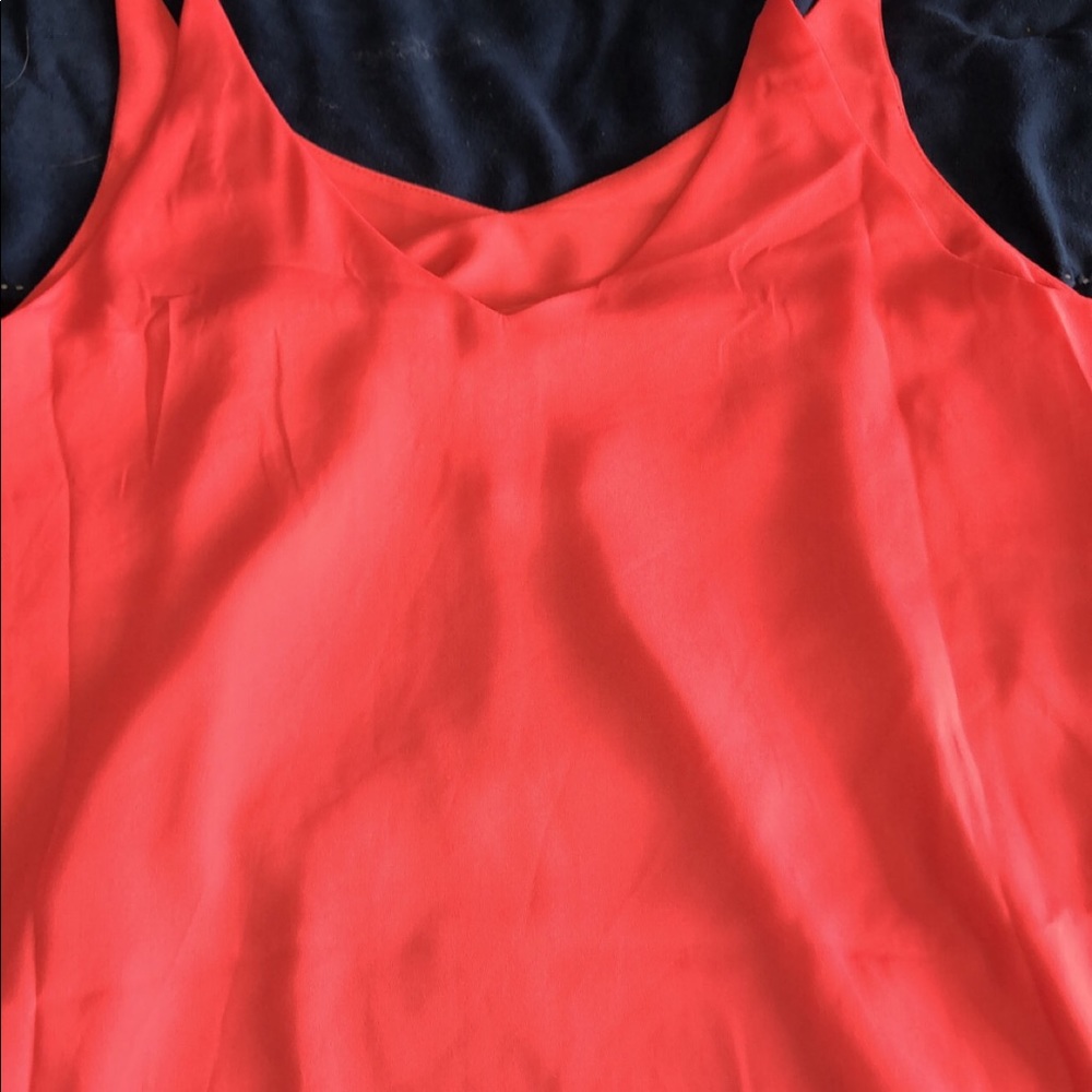 Tank top - Picture 3 of 3